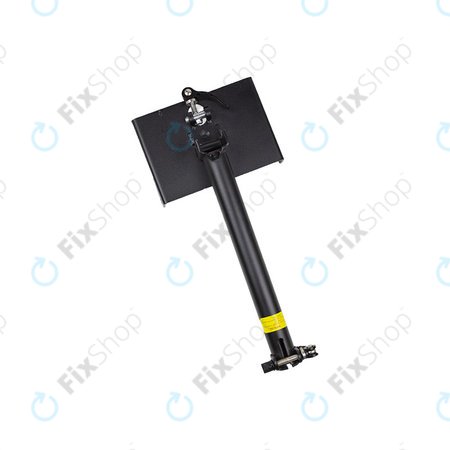 Σετ Εγκατάστασης Σέλας για Ninebot Segway Max G30