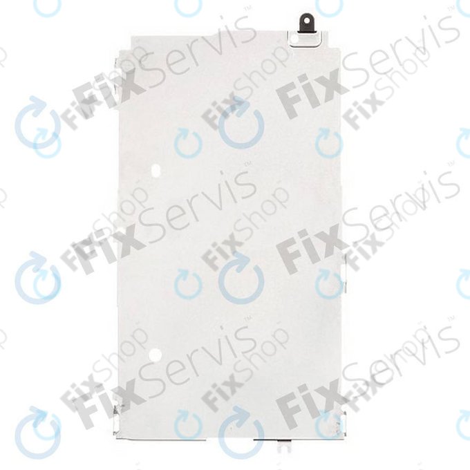 Καλώδιο Flex Κουμπιών Λειτουργίας + Έντασης για iPhone 5