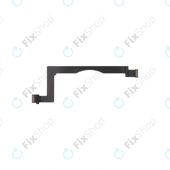 Καλώδιο flex LCD για Xiaomi 17 Pro Max