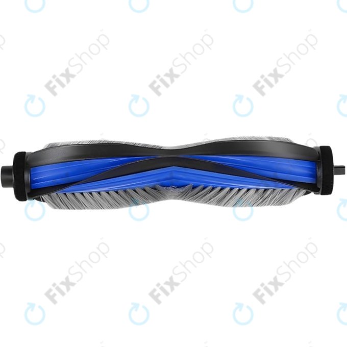 Σετ ανταλλακτικών για Ecovacs Deebot X11 Pro, X11 (2x Κύρια βούρτσα, 4x Φίλτρο, 4x Πλαϊνή Βούρτσα)