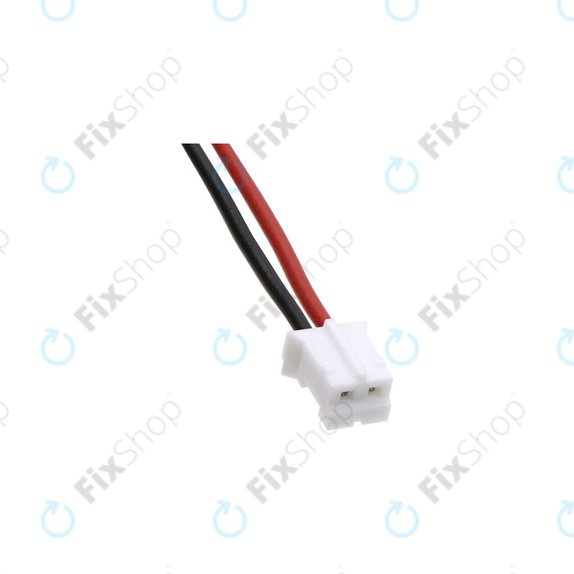 Μπαταρία για Gigaset A12, A140, A160, AL140, AS140, 650mAh, Ni-MH, 2.4V, V30145-K1310-X383, HQ
