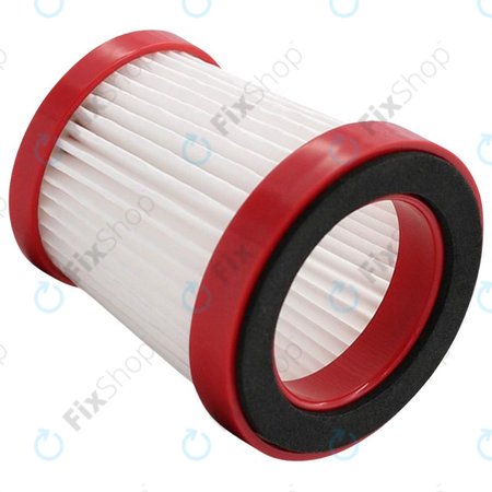Φίλτρο Σκόνης για Xiaomi Deerma VC01