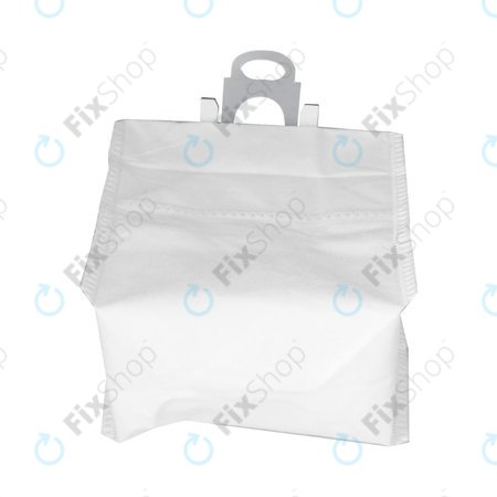 Σακούλα Σκόνης για Roidmi EVE Plus