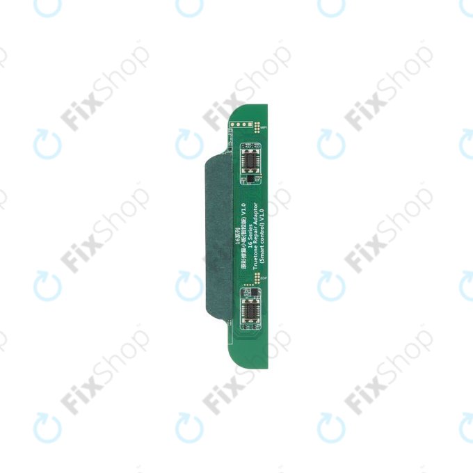 JC V1SE / V1S - True Tone Screen Board για iPhone 16 σειρά