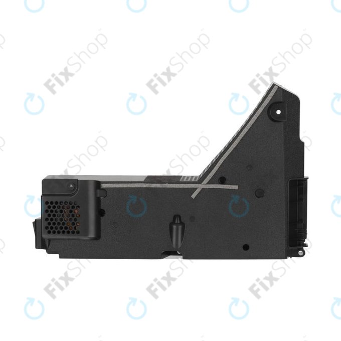 Τροφοδοτικό για Sony Playstation 5 | ADP-400DR