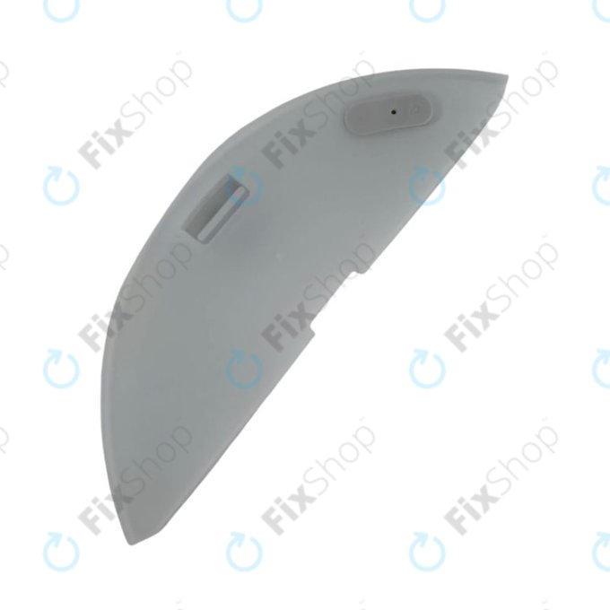 Δοχείο Νερού για Xiaomi Dreame L10s Plus | Pro Gen2 | S10 | S10 Plus