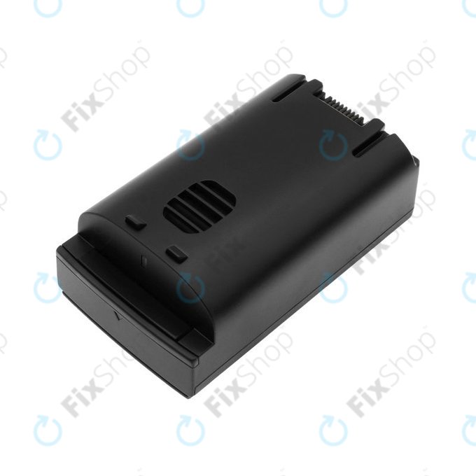 Μπαταρία για Tineco P1, Pure One S12, 2000mAh, Li-Ion, 21.6V, ZB1873-6S1P-0, HQ