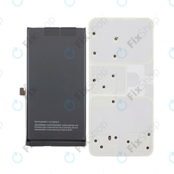 Battery για iPhone 14 | 661-30373 | 3279mAh | Genuine Apple