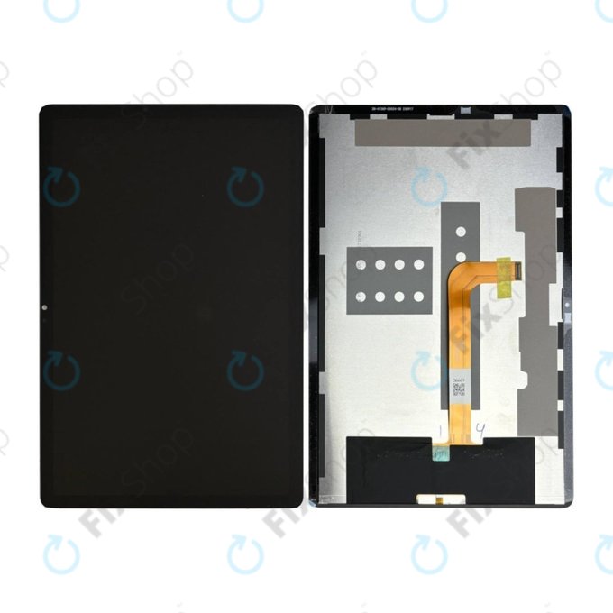 LCD Display με Touch Screen για Samsung Tab A9+ 11 X210 | X216B | GH81-24554A | Service Pack