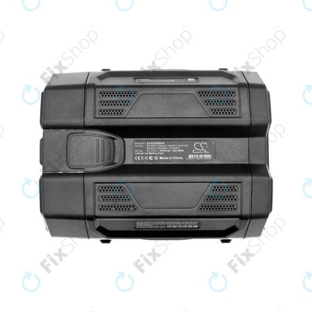 Μπαταρία για EGO CS1400, 1800, 4000mAh, Li-Ion, 56V, BA1400T, HQ