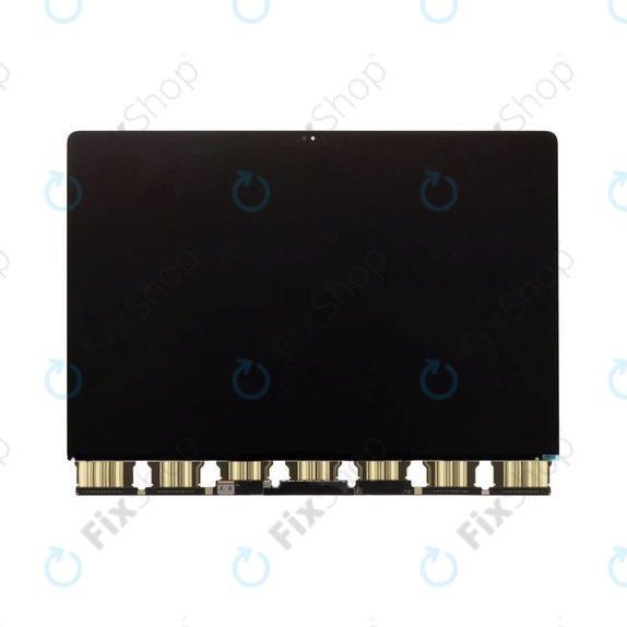 Οθόνη για Apple MacBook Pro 14" A2442 (2021), A2779, A2918, A2992 (2023), A3112, A3401, A3185 (2024), Refurbished