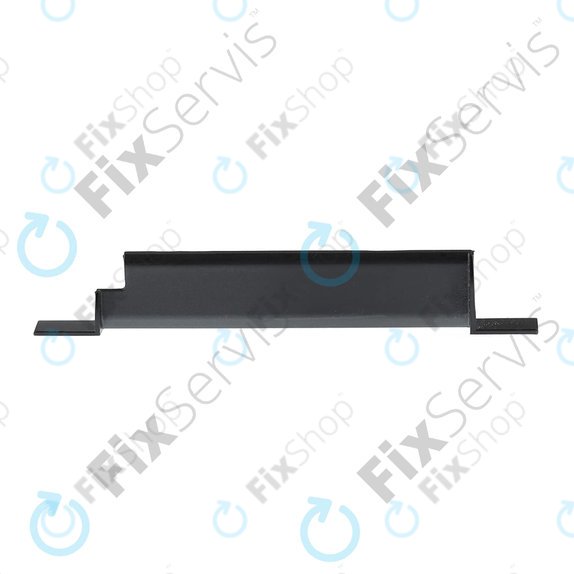 Κάλυμμα Μεσαίου Μεντεσέ για MacBook 12" A1534 (Αρχές 2015)
