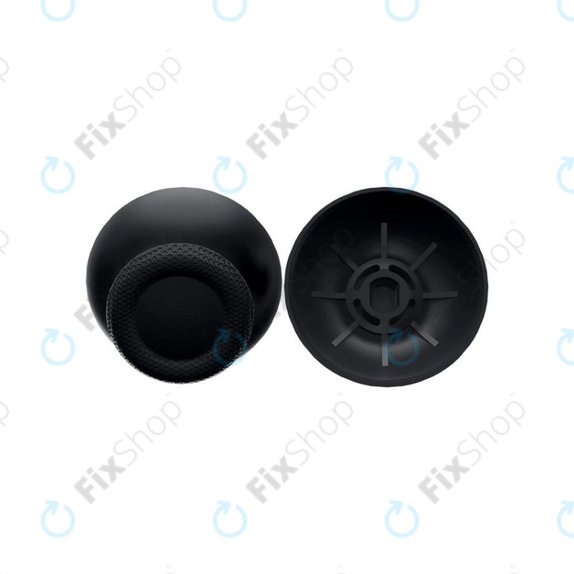 Λαστιχένιος Λεβιές Joystick για Sony Playstation 5