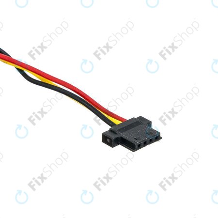 Μπαταρία για Mio MiVue 508, 518, 528, 538, 608, 618, 792, 230mAh, Li-Pol, 3.7V, TPC402035, HQ