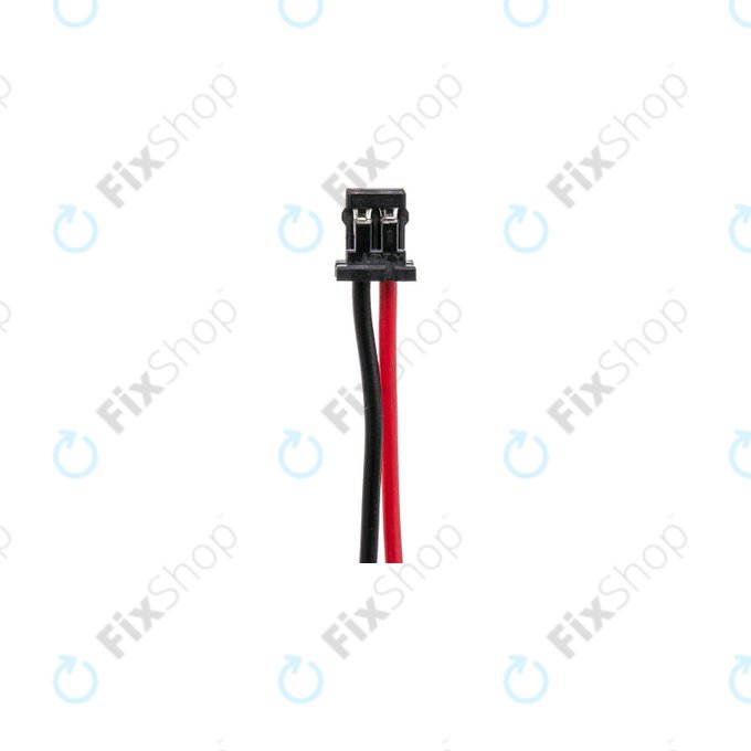 Μπαταρία για Mitsubishi Melservo MR-J3, 2000mAh, Li-MnO2, 3.6V, MR-J3BAT, HQ