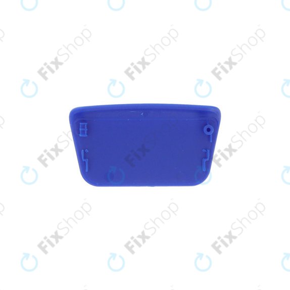 Κάλυμμα touchpad V2.0 (Dark Blue) για χειριστήριο Sony PlayStation 5 DualSense