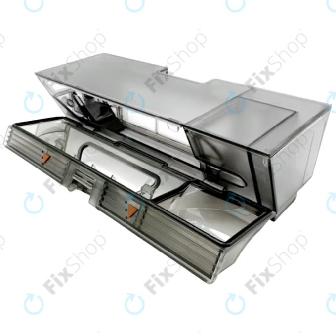 Κάδος Σκόνης για Xiaomi Dreame Z10 Pro | L10 Plus