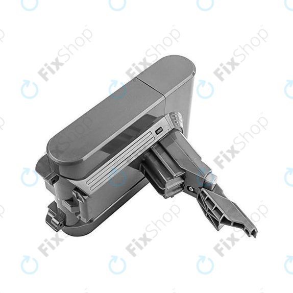 Μπαταρία για Dyson V7, 968670-02, 968670-03, 21.6V, 3000mAh