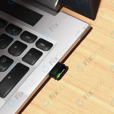 Αντάπτορας USB WiFi για TP-Link Archer T3U Nano