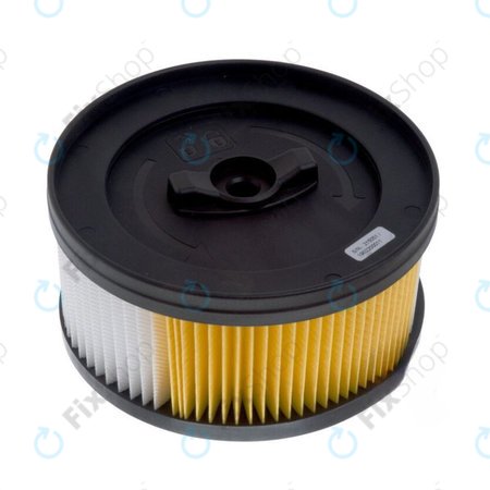 Φίλτρο Φυσιγγίου για Kärcher WD 4.200-series | WD 5.200 | 300 | 400 | 500 | 600 | 800-series
