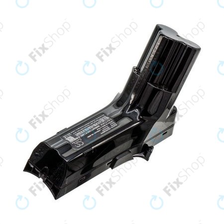 Μπαταρία για Philips SpeedPro Max, SpeedPro Max Aqua, IBD034GA, 25.2V, 2400mAh, HQ