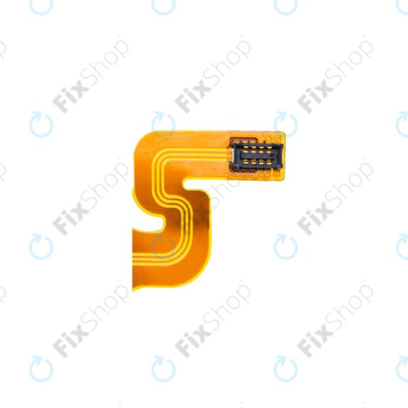 Μπαταρία για Samsung Galaxy Tab S2, 5800mAh, Li-Pol, 3.8V, EB-BT810ABE, HQ