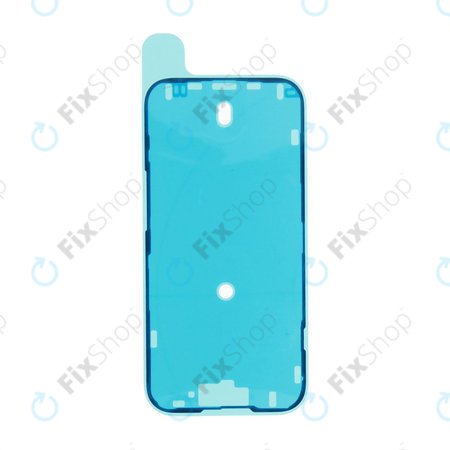 Ταινία Συγκόλλησης Οθόνης για iPhone 15 | 923-09184-S | Genuine Apple