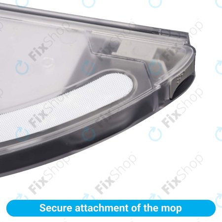 Δοχείο Νερού για Xiaomi Roborock S5 (Mijia 1S) | S6 | S6 Pure | Xiaowa E2