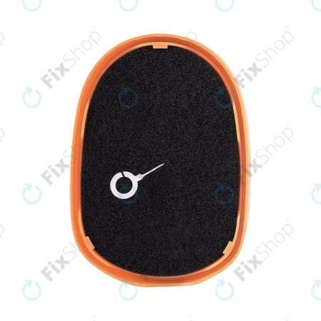 Φίλτρο HEPA FC5005/01 για Philips SpeedPro Max | 7000-series | 8000-series