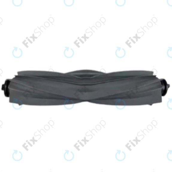 Σετ ανταλλακτικών για Dreame Mova Z50 Ultra, Z5, Z5 Pro (2x Κύρια βούρτσα, 4x Φίλτρο, 4x Πλαϊνή Βούρτσα, 4x Πανί Σφουγγαρίστρας, 4x Πλευρικό πανί σφουγγαρίσματος, 4x Σακούλα σκόνης)