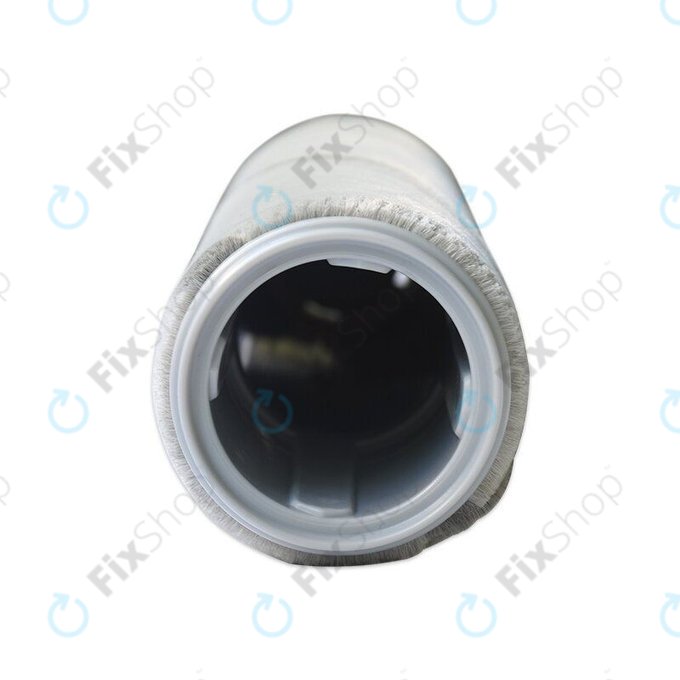 Κύρια Βούρτσα για Xiaomi Roborock H6 | H7