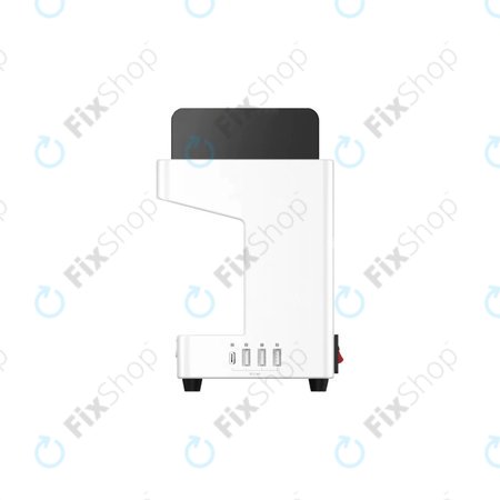 DeskCleaner Pro Refox DF45