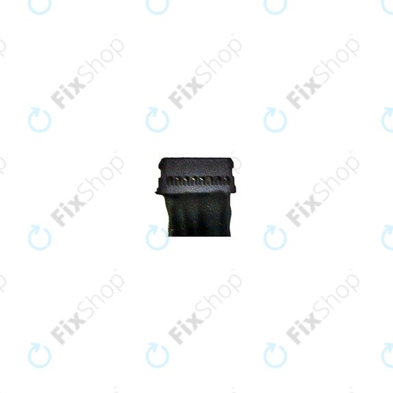 Μπαταρία για Lenovo Yoga 4S, 900S, 6900mAh, Li-Pol, 7.4V, L15M4P20, HQ