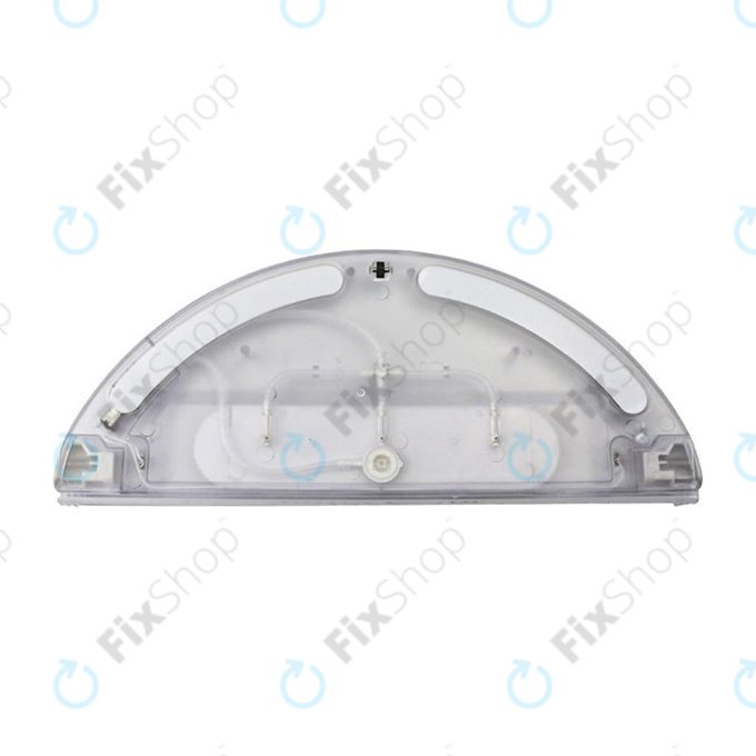 Δοχείο Νερού για Xiaomi Dreame F9