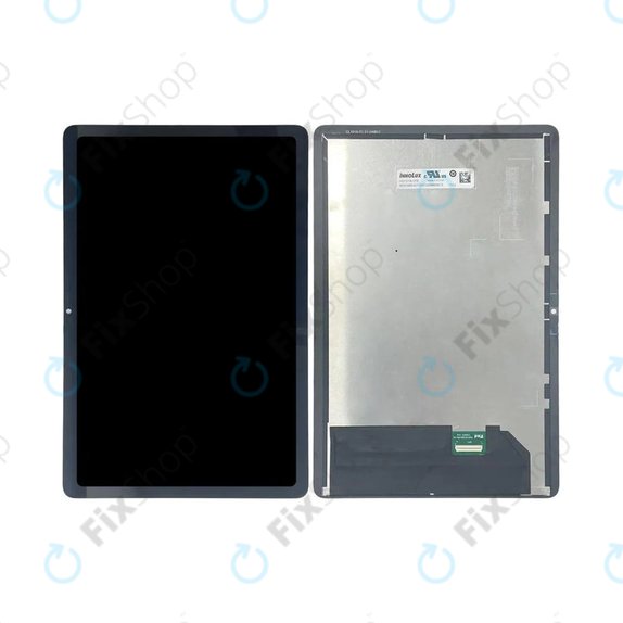 LCD και γυαλί αφής για Lenovo Tab 10.1 TB311FU TB311XU