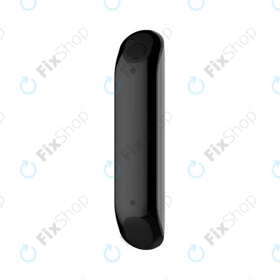 Μπαταρία για Ninebot Segway ES1, ES2, ES3, ES4, External, 5200mAh