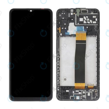 LCD Display Assembly για Samsung A04s | A047F | Aftermarket