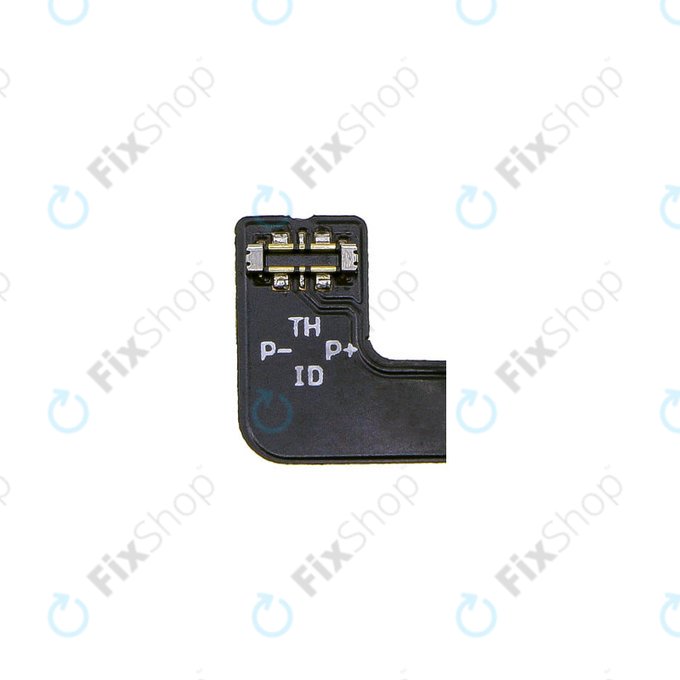 Μπαταρία για Samsung A22 5G A226B, 4900mAh, Li-Pol, 3.85 V, SCUD-WT-W1, HQ