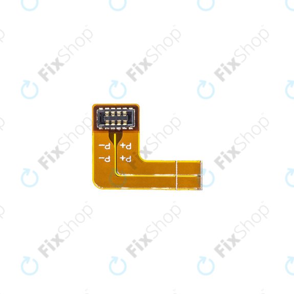 Μπαταρία για Motorola Moto G 5G XT2113, 4850mAh, Li-Pol, 3.85 V, MK50, HQ