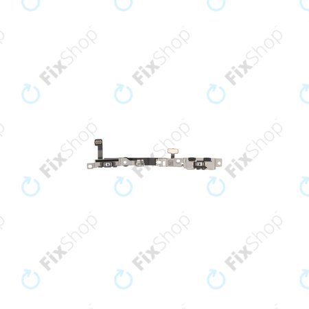Καλώδιο Flex Κουμπιού Λειτουργίας για iPhone 17 Pro