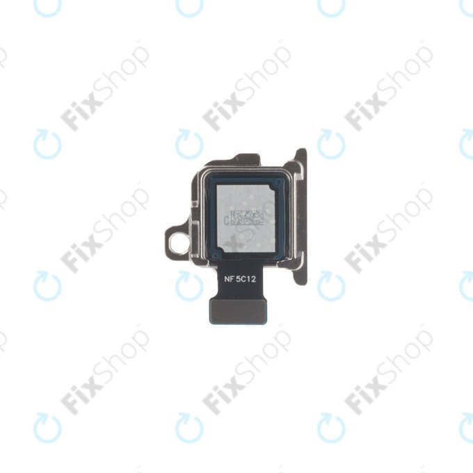 Πίσω κάμερα 12 MP Ultrawide για Samsung S26+, GH96-20556A, Genuine Service Pack