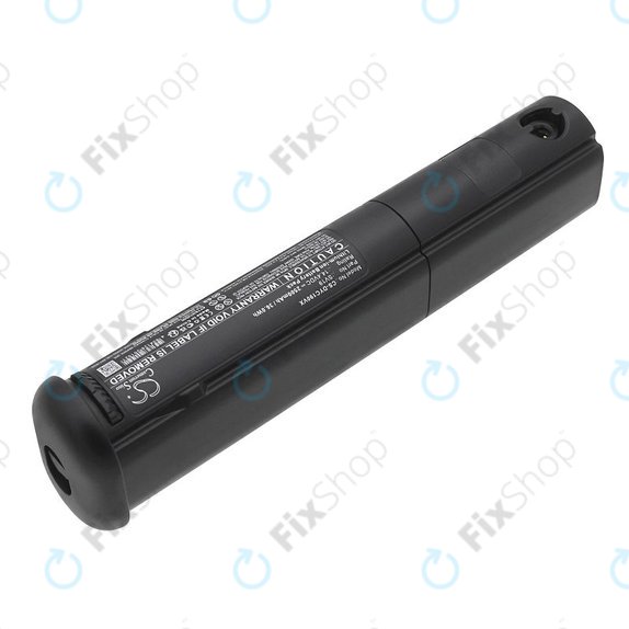 Μπαταρία για Dyson Omni-Glide, 2500mAh, Li-Ion, 14.4V, SV19, HQ