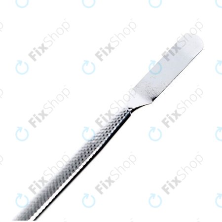 Μεταλλικός Λοστός - Universal Εργαλείο Ανοίγματος για FixPremium