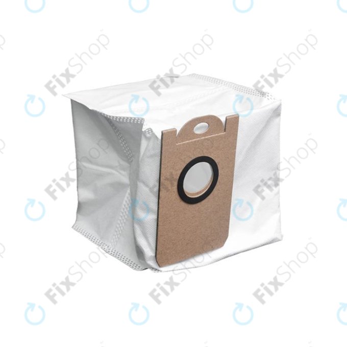 Σακούλα Σκόνης για Xiaomi Viomi S9 | Lydsto R1 | Proscenic M7 Pro | M8 Pro