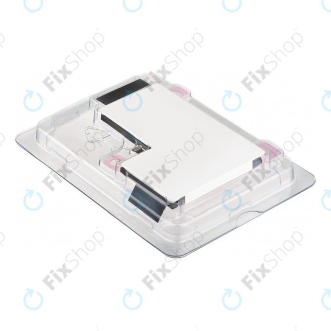 Battery για iPhone 15 Pro Max | 661-36918 | 4422mAh | Genuine Apple