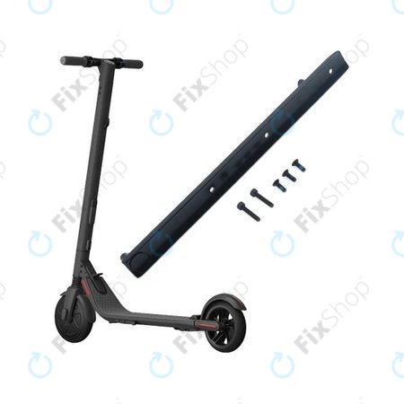 Ράγα Στήριξης + Βίδες για Ninebot Segway ES1 | ES2 | ES3 | ES4