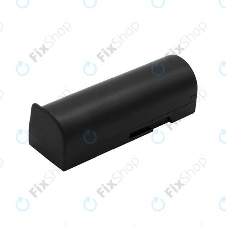 Μπαταρία για Minolta Dg-X50-K, Pentax Optio Z10, Samsung L77, Sanyo, 700mAh, Li-Ion, 3.7V, NP-700, HQ