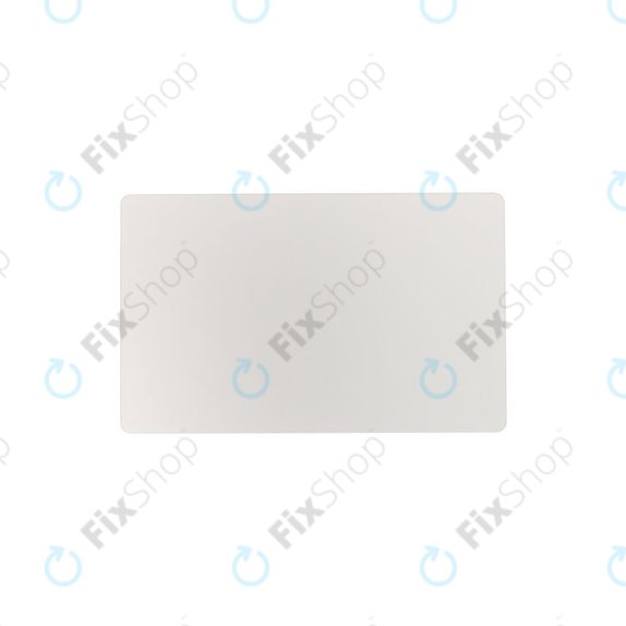 Πλήρες trackpad για MacBook Pro 16", A3403 (2024), Silver, 661-46155, Genuine Apple