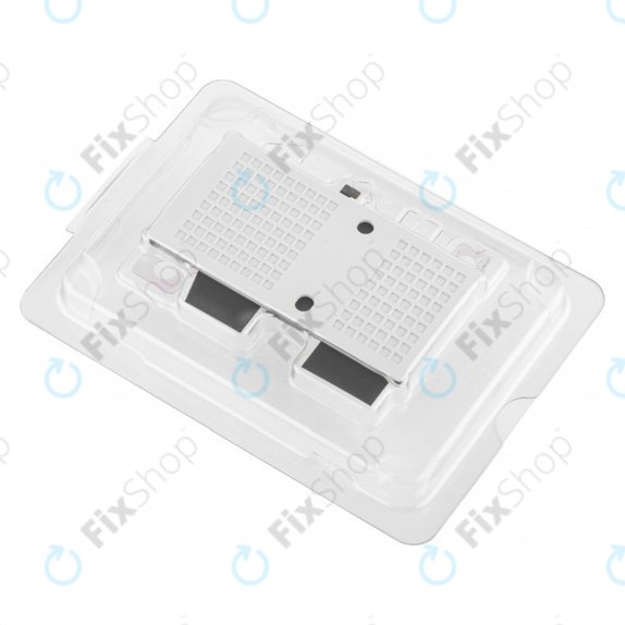 Battery για iPhone 16 | 661-44796 | 3561mAh | Genuine Apple