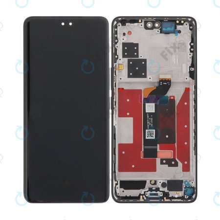 LCD Display Assembly για Honor 200 Pro